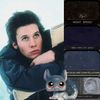 d4ziiittt3
