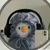 ko_t.n