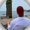 user9904137656287