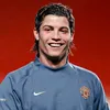 فودين || eFootbal