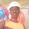 user4591951681572