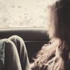 .jillr3