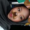 calonmabaunpad2026