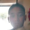 ijaz776g