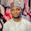 real_king_anas