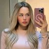 gamze.ela_34