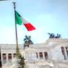 italys101