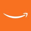 amazonlinks67