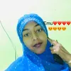 eman.mohammed726