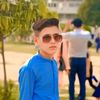 niman.khan07