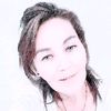 user4368531182856