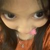 evelynn5749