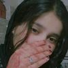 nazakhan805