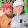 tps_w_reviveryt