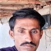 kamon.sardar6