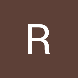 romario.foster1