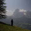 kaysvisuals4