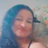 elienedacosta390
