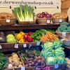 kamran.farm0