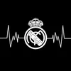hilalhilal3550