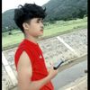 htet.myat.aung4372