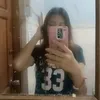 htet.lin.naing190