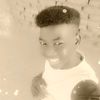 user108081105216