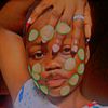 akuajustice56