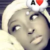 timababy334