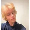 justmarcelx