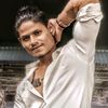 jagarnath03x