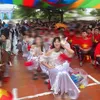thuan_ann21113