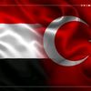 user44140065877030