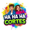 clipes.do.burrao