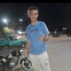 user2380888081655