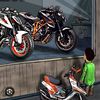 nightrider1280