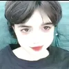 user6509324867610