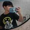 beniii_1403