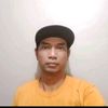 user20379009137027