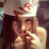 auroraa7115