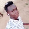 user6915286125304