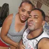 user904515071