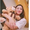 cinta.vinza