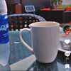 daily.routine.vl0g