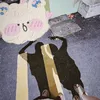 no.chuyn.anh.i.tn4