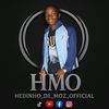 hedinho_de_moz_official