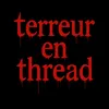 terreurenthread3