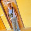 nk.idriss