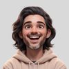 joe.shmoeiii