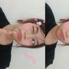 liliy_7702